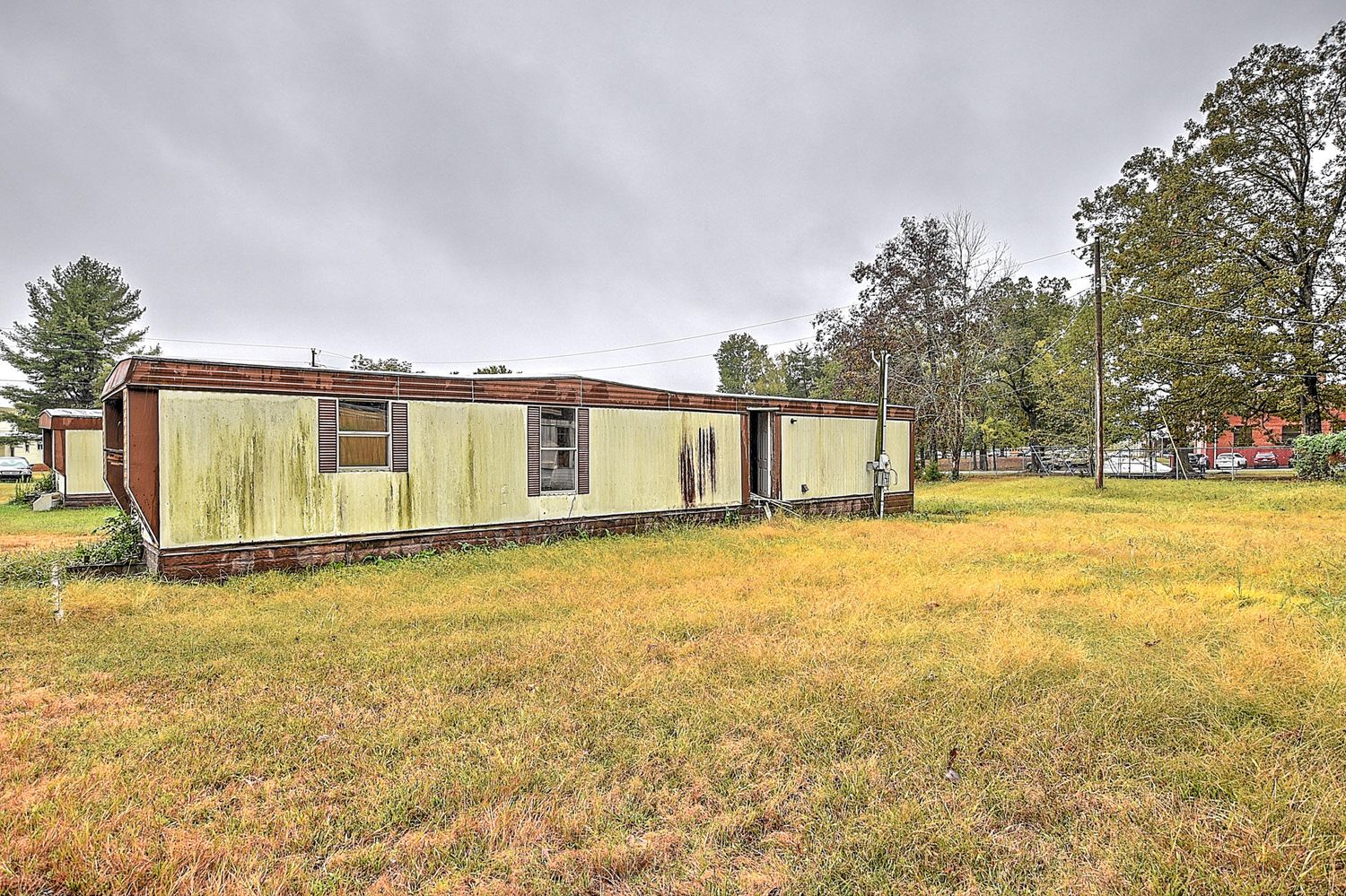 6585 Horton Hwy, Greeneville, TN 37745